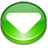 Actions Down Icon 48x48 png
