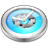 Actions History Icon 48x48 png