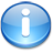 Actions Info Icon 48x48 png