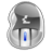 Actions Mouse Icon