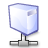 Actions Server Icon 48x48 png