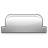 Actions Tab Icon 48x48 png