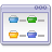 Actions View Multicolumn Icon 48x48 png