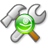 Apps SuSEconf Icon 48x48 png