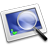 Apps Demo Icon 48x48 png