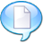 Apps Filetypes Icon 48x48 png