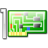 Apps Hardware Icon 48x48 png