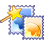 Apps Icon Themes Icon 48x48 png