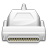 Apps Input Devices Settings Icon 48x48 png
