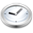 Apps KArm Icon 48x48 png