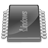 Apps KCM Memory Icon 48x48 png