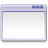 Apps KPersonalizer Icon 48x48 png