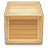 Apps KThemeMgr Icon 48x48 png
