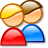 Apps Kuzer Icon 48x48 png
