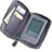 Apps Kwallet2 Icon