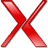Apps KXConfig Icon 48x48 png