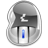 Apps Mouse Icon