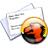 Apps Mozilla Mail Icon 48x48 png