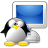 Apps My Mac 2 Icon 48x48 png