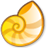 Apps Nautilus Icon