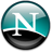 Apps Netscape Icon