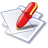 Apps Package Editors Icon