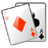 Apps Package Games Card Icon
