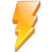 Apps Quick Restart Icon 48x48 png
