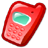 Apps SMS Protocol Icon