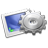 Apps SMServer Icon