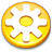 Apps SoftwareD Icon 48x48 png