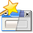 Apps Style Icon