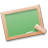 Apps Tutorials Icon 48x48 png