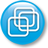Apps VMware Icon 48x48 png