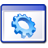 Apps Winprops Icon