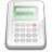 Apps Xcalc Icon 48x48 png