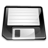 Devices 3.5 Floppy Unmount Icon