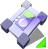 Devices Archos Mount Icon 48x48 png