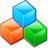 Devices Block Device Icon 48x48 png