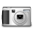 Devices Camera Icon 48x48 png