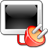 Devices Char Device Icon 48x48 png