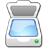 Devices Scanner Icon 48x48 png