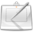 Devices Tablet Icon