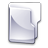 Filesystems Folder Icon