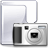 Filesystems Folder Image Icon 48x48 png
