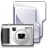 Filesystems Folder Images Icon 48x48 png