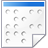 Mimetypes Mime Template Source Icon
