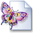 Mimetypes Mime SOffice Icon