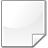 Mimetypes Misc Icon