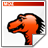 Mimetypes Mozilla Doc Icon